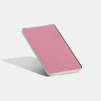 Freedom System Radiant Skin Face Blush