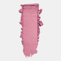 Freedom System Radiant Skin Face Blush