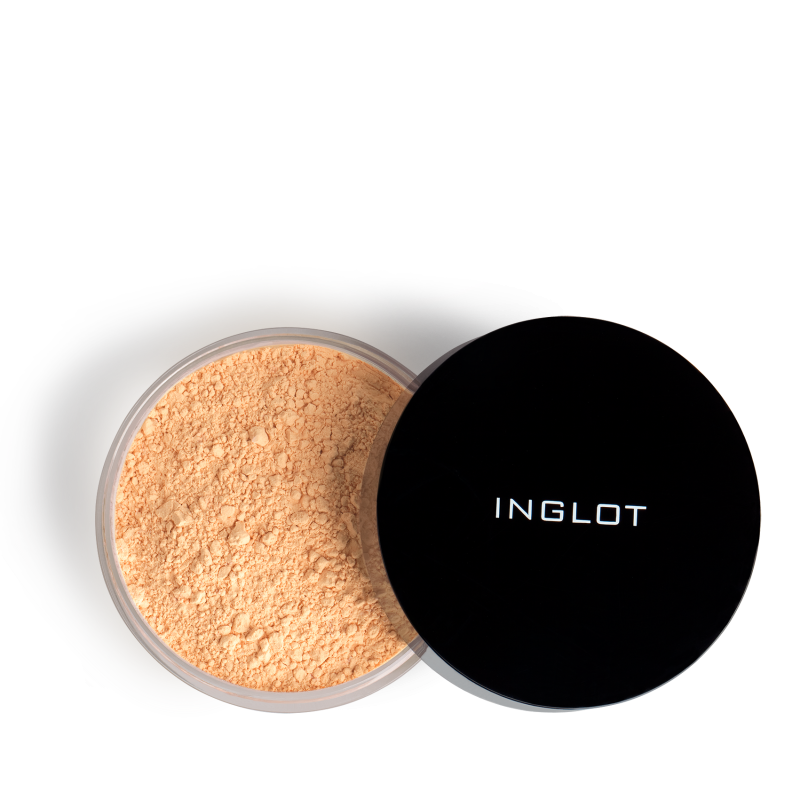 Mattifying Loose Powder (2,5 gr)