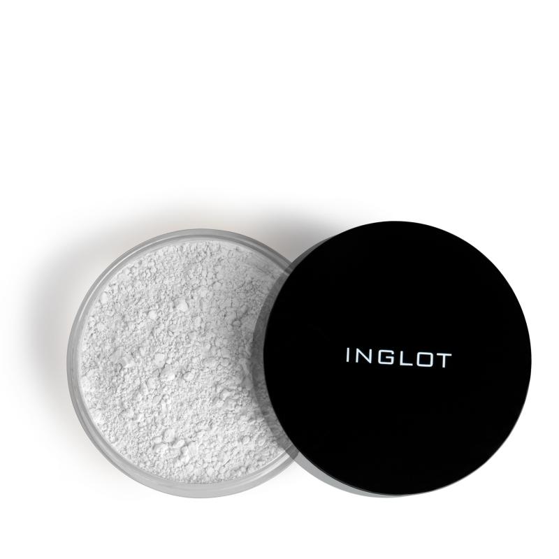 Mattifying Loose Powder (2,5 gr)