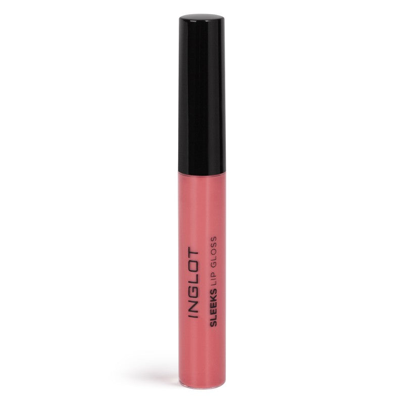 Sleeks Lip Gloss Cream 101