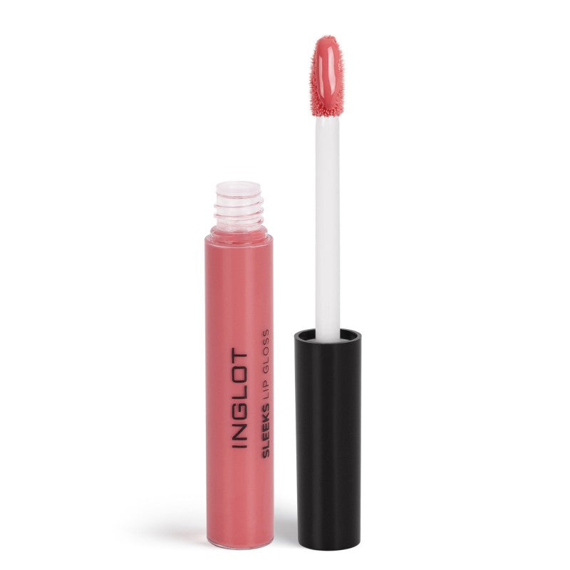 Sleeks Lip Gloss Cream 101