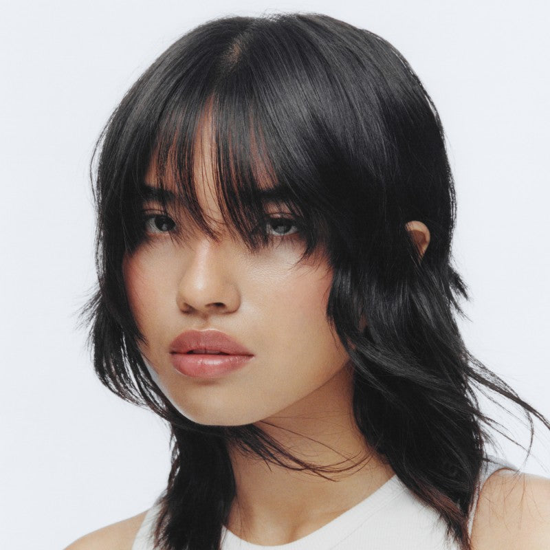 Sleeks Lip Gloss Cream 101