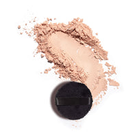 Perfect Finish Loose Powder (4 gr)