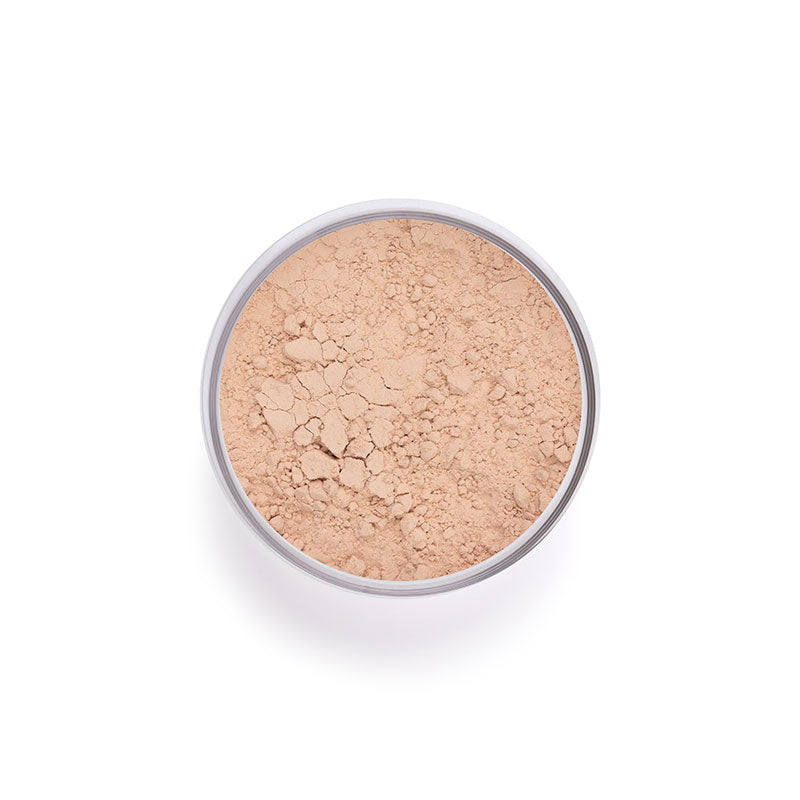 Perfect Finish Loose Powder (4 gr)