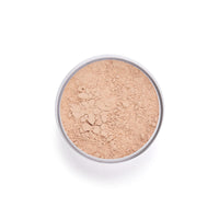 Perfect Finish Loose Powder (4 gr)