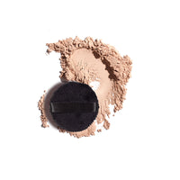 Perfect Finish Loose Powder (4 gr)