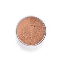 Perfect Finish Loose Powder (4 gr)