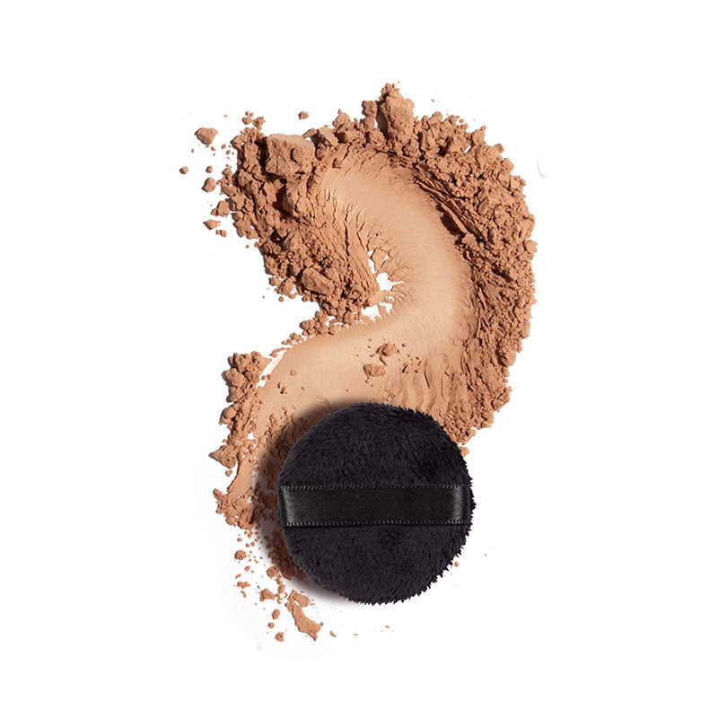 Perfect Finish Loose Powder (4 gr)