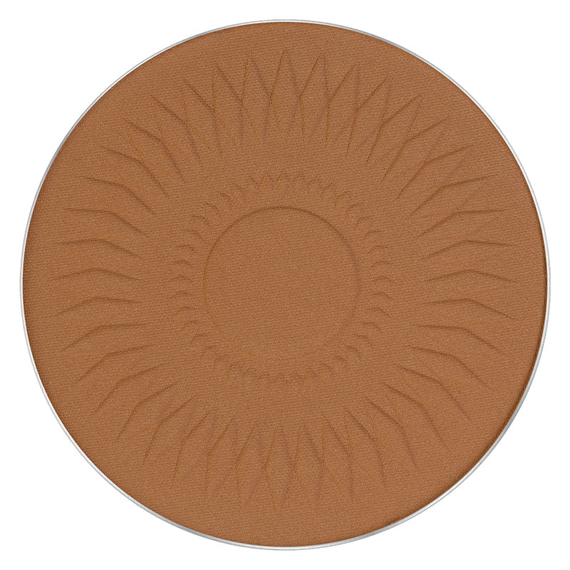 Freedom System Always The Sun Matte Face Bronzer