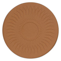 Freedom System Always The Sun Matte Face Bronzer