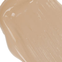 Beautifier Tinted Cream