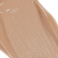 Beautifier Tinted Cream