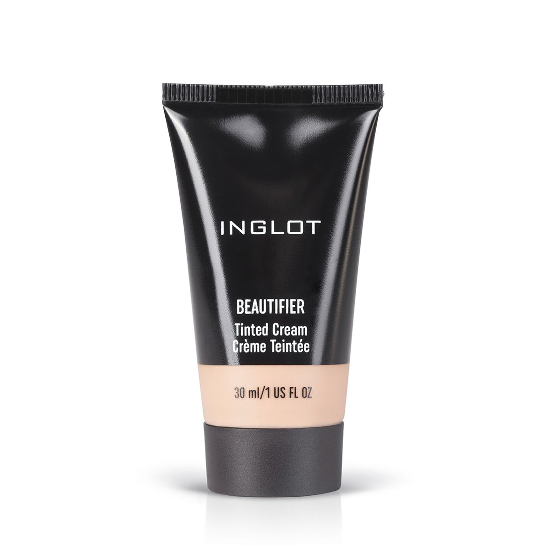 Beautifier Tinted Cream