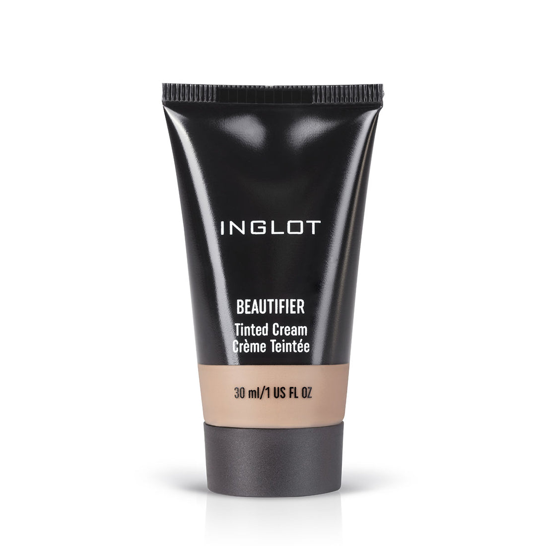 Beautifier Tinted Cream