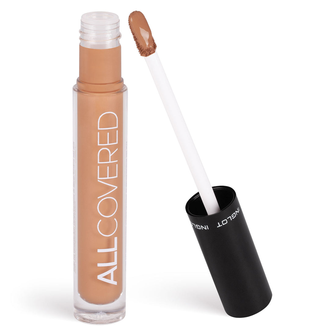 All Covered Under Eye Concealer