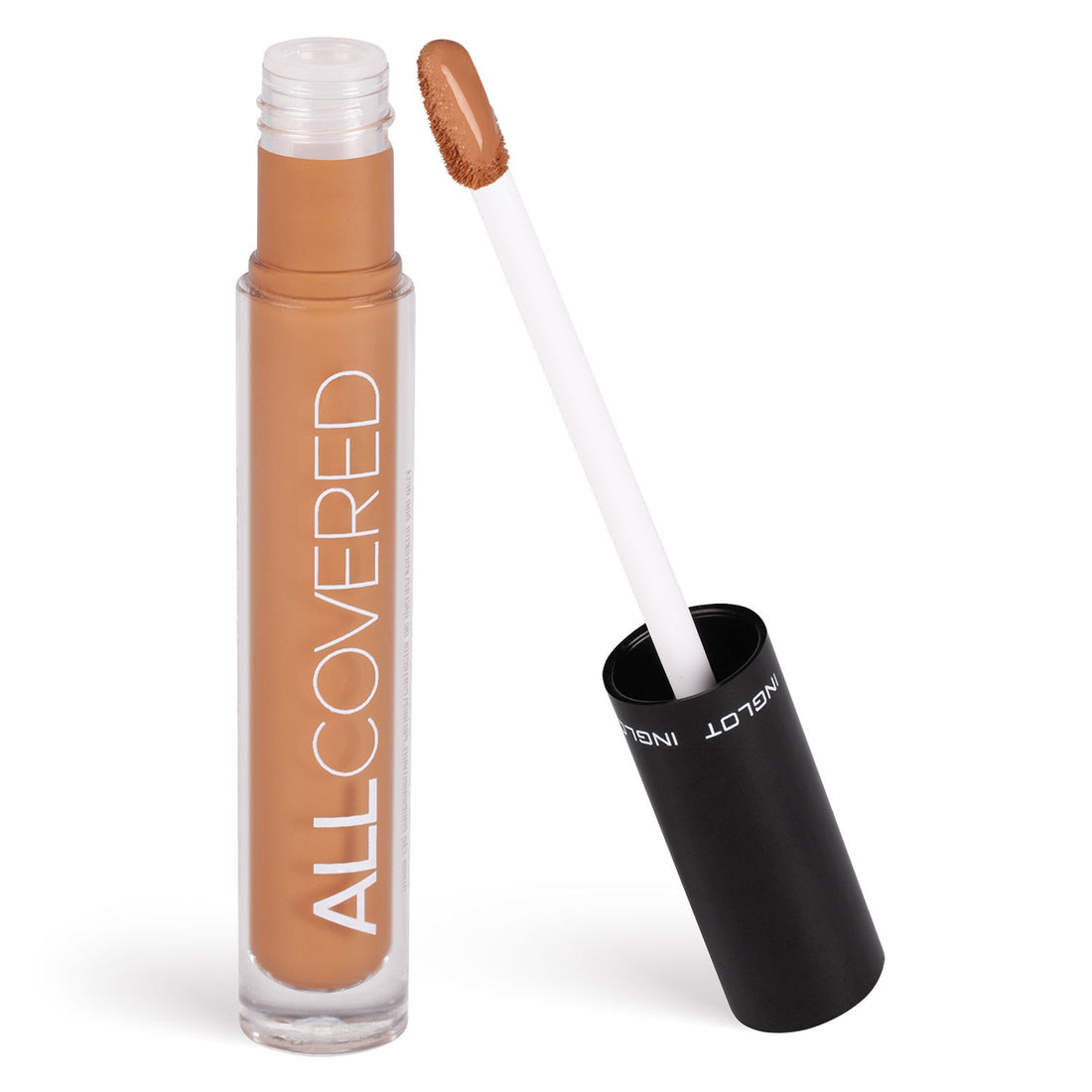 All Covered Under Eye Concealer