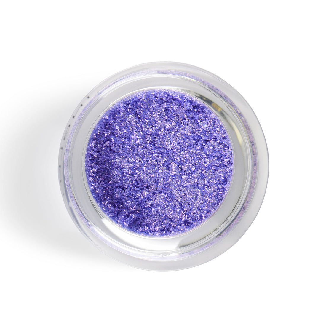 AMC Pure Pigment Eye Shadow