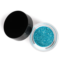 AMC Pure Pigment Eye Shadow