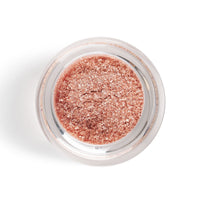 AMC Pure Pigment Eye Shadow