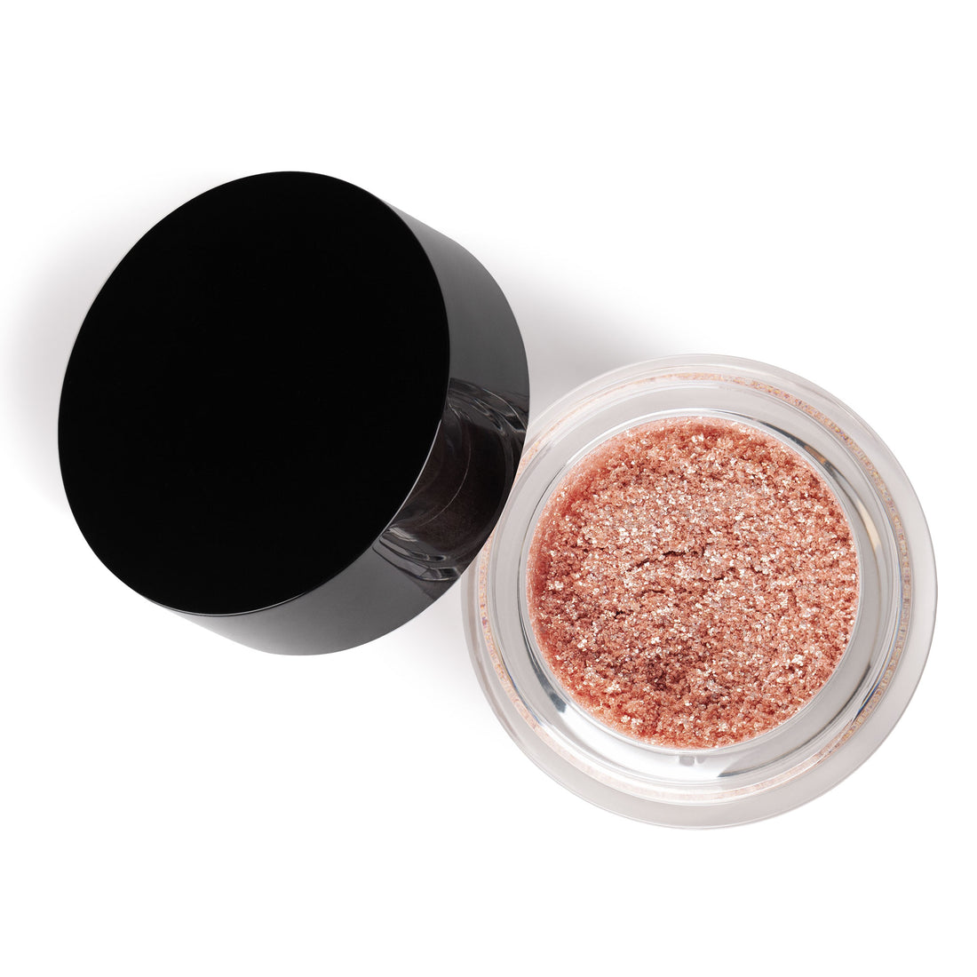 AMC Pure Pigment Eye Shadow