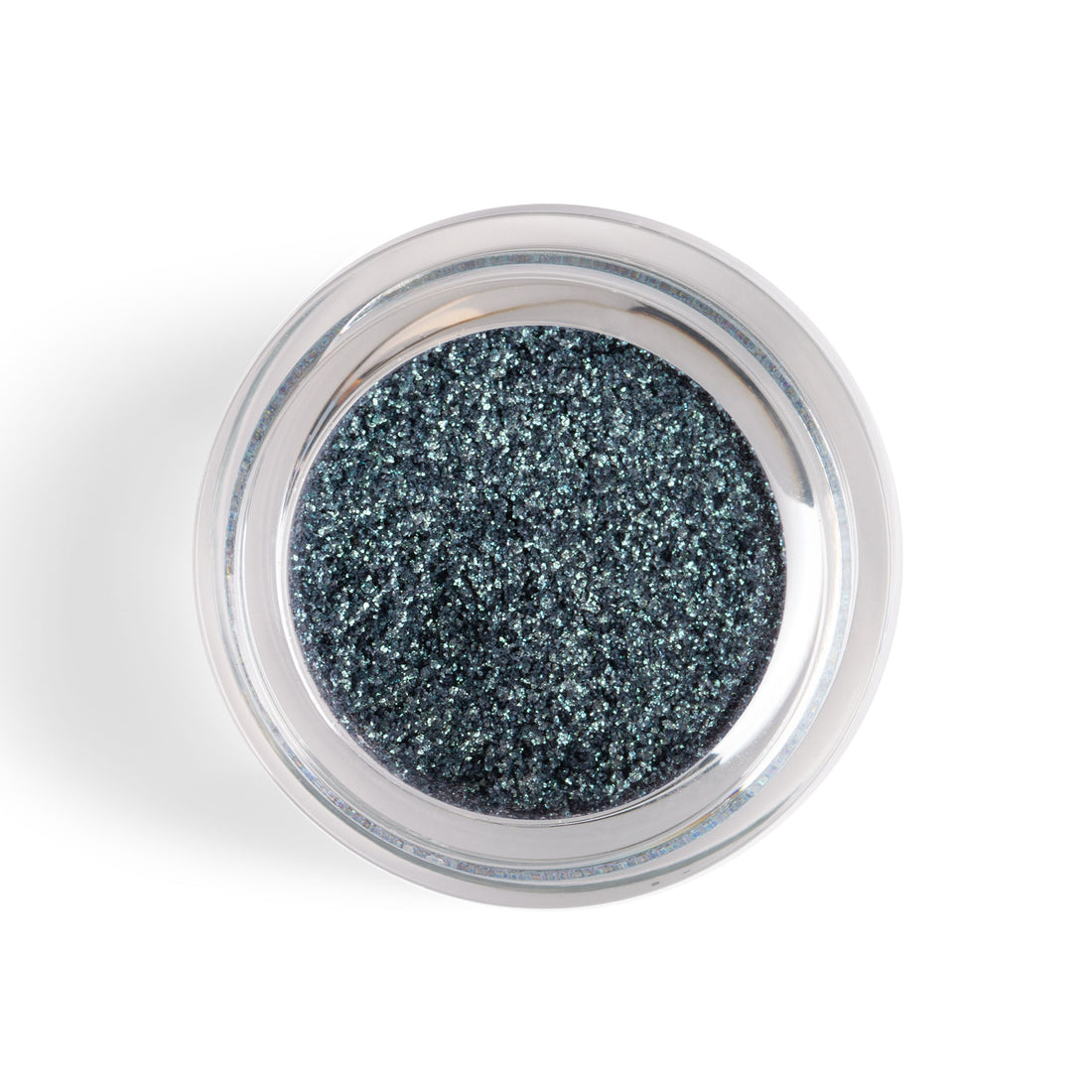 AMC Pure Pigment Eye Shadow