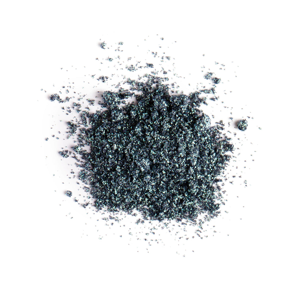 AMC Pure Pigment Eye Shadow