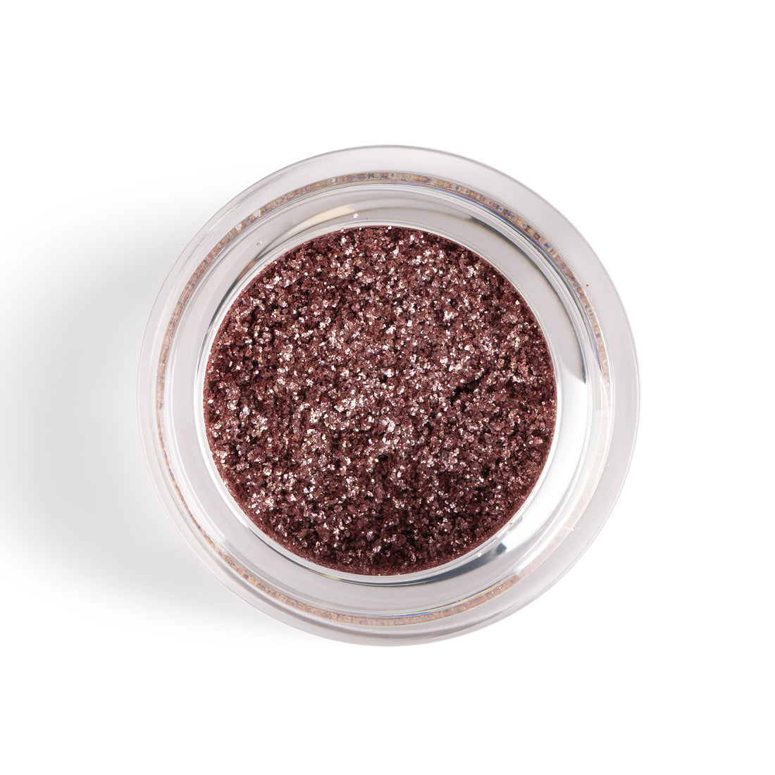 AMC Pure Pigment Eye Shadow