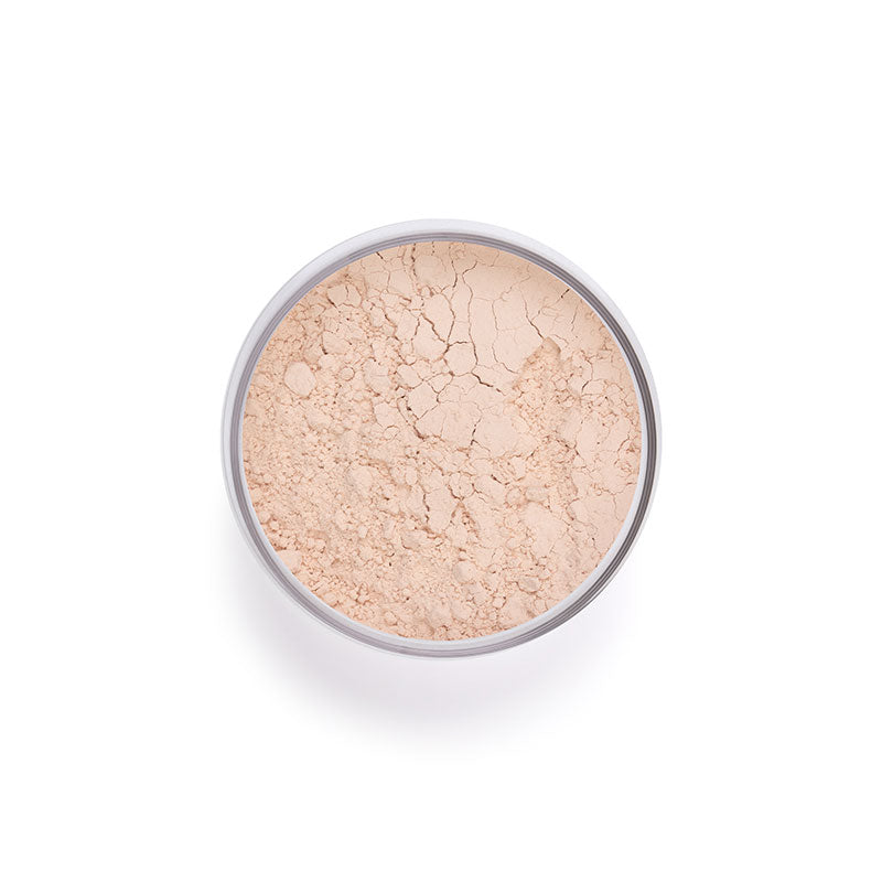 Perfect Finish Loose Powder (4 gr)