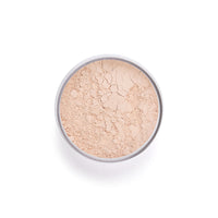 Perfect Finish Loose Powder (4 gr)