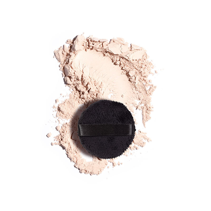 Perfect Finish Loose Powder (4 gr)