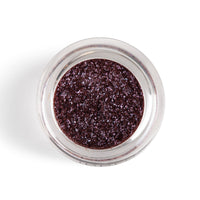 AMC Pure Pigment Eye Shadow