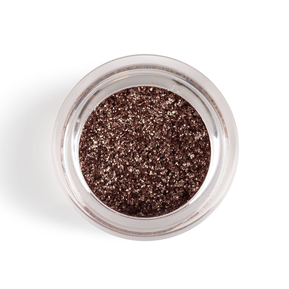 AMC Pure Pigment Eye Shadow