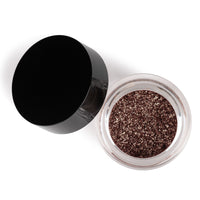 AMC Pure Pigment Eye Shadow