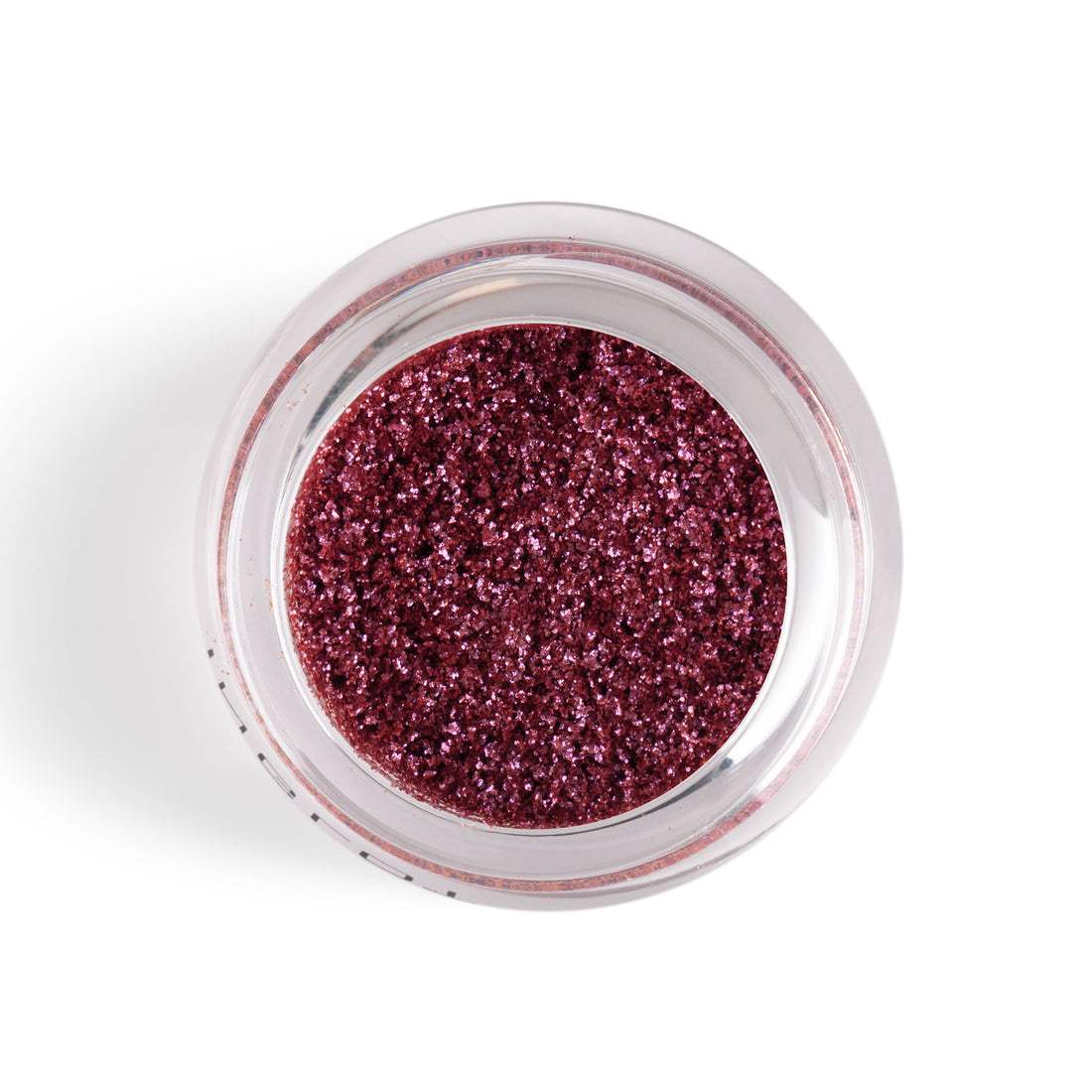 AMC Pure Pigment Eye Shadow