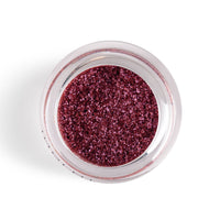 AMC Pure Pigment Eye Shadow