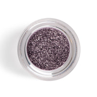 AMC Pure Pigment Eye Shadow