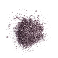 AMC Pure Pigment Eye Shadow