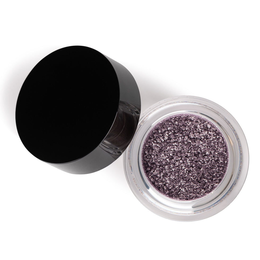 AMC Pure Pigment Eye Shadow