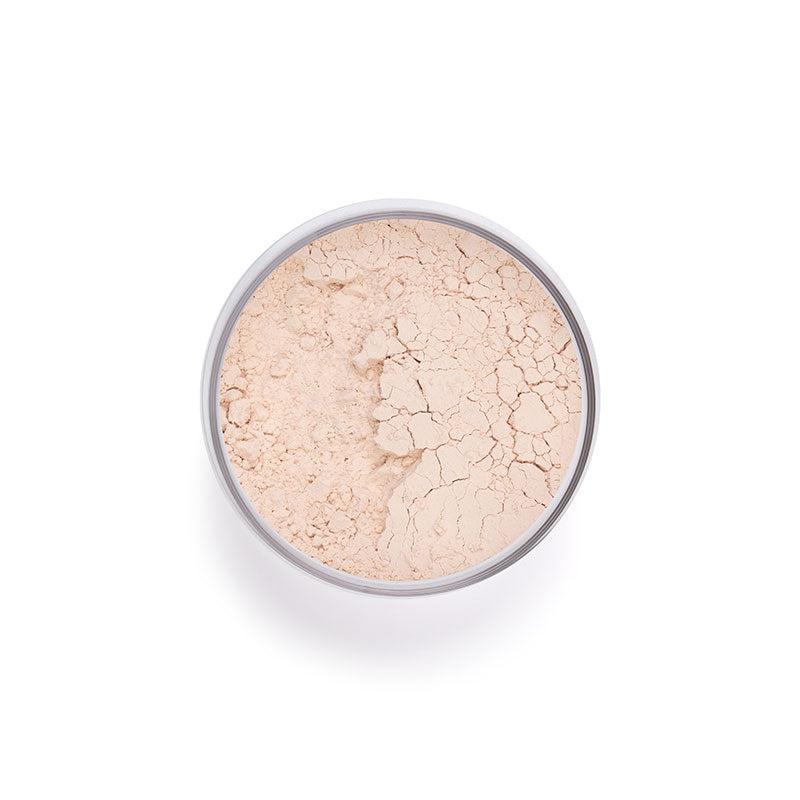 Perfect Finish Loose Powder (4 gr)