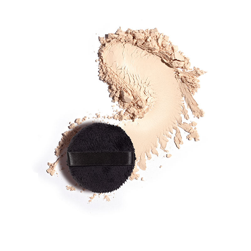 Perfect Finish Loose Powder (4 gr)