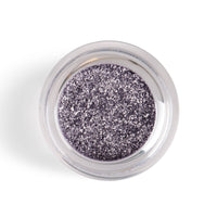 AMC Pure Pigment Eye Shadow