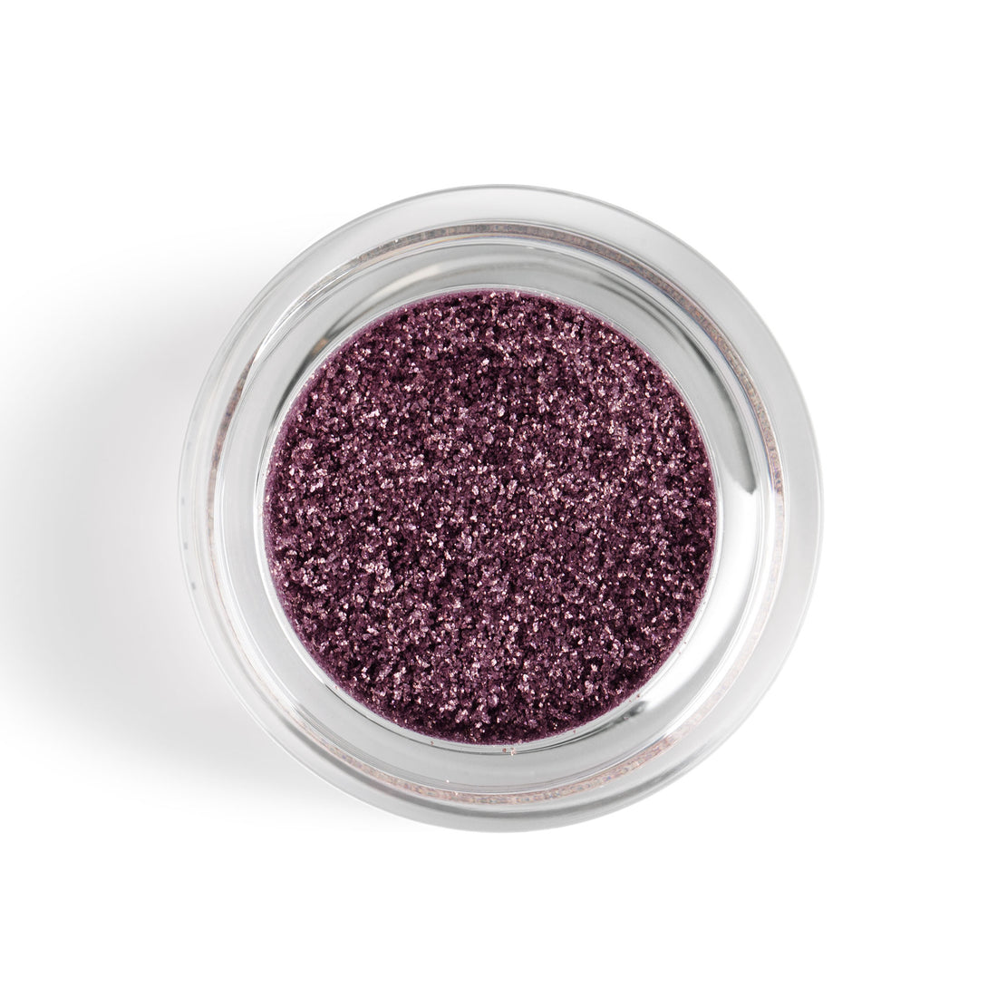 AMC Pure Pigment Eye Shadow