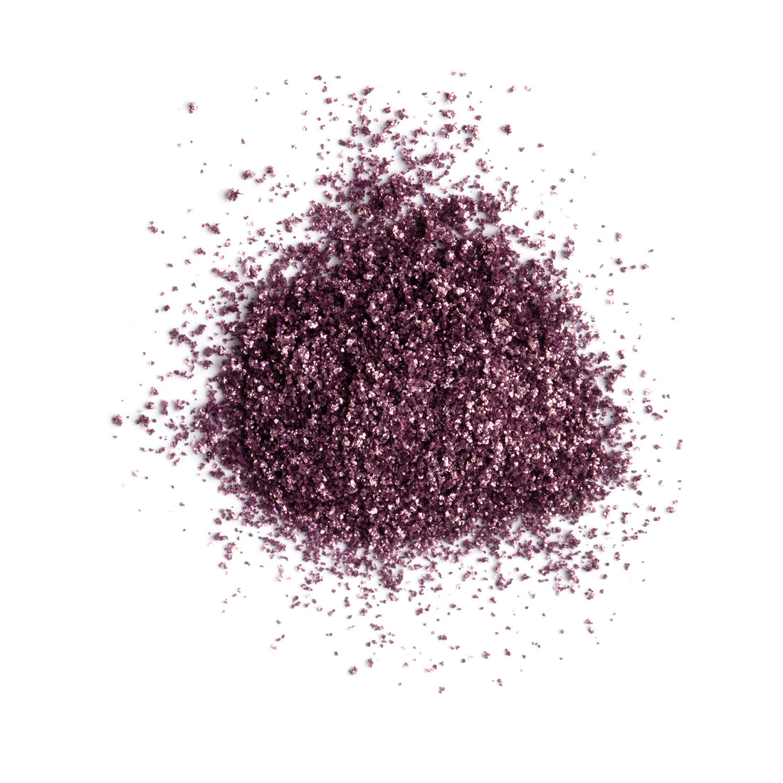 AMC Pure Pigment Eye Shadow