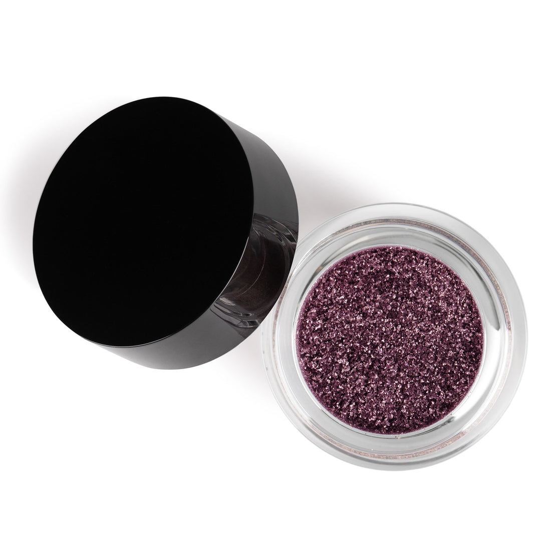 AMC Pure Pigment Eye Shadow