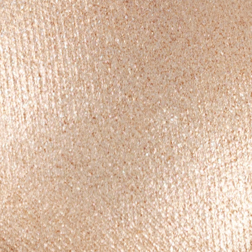 Intense Sparkler Face Eyes Body Highlighter