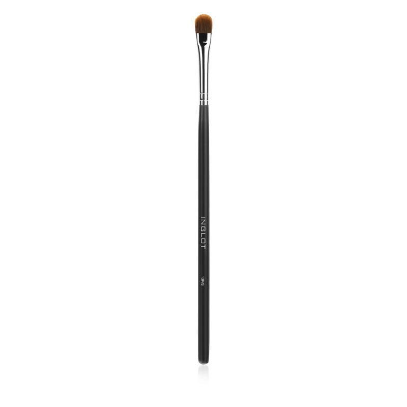 Makeup Brush 13P/S - Eyeshadow