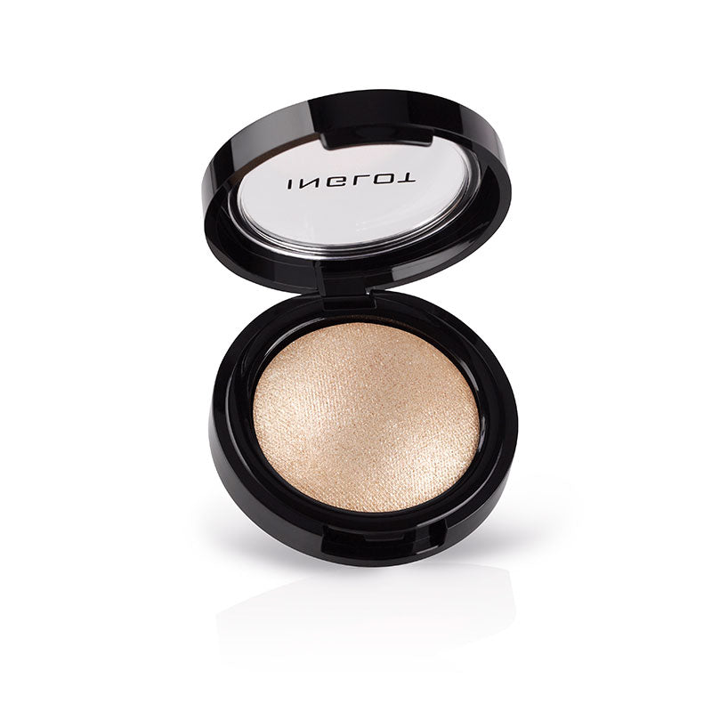 Intense Sparkler Face Eyes Body Highlighter