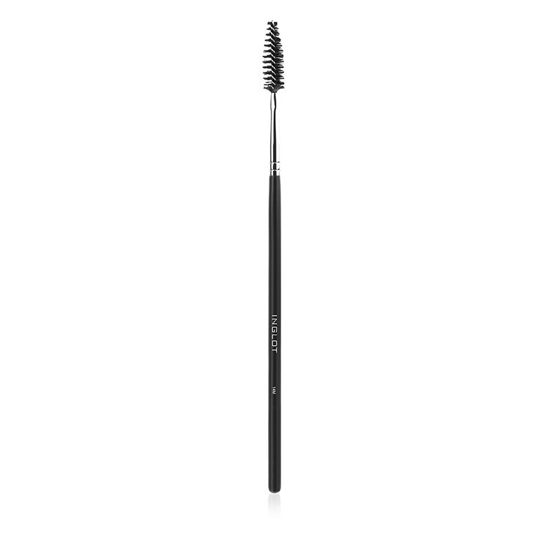 Makeup Brush 14M - Brow/Mascara
