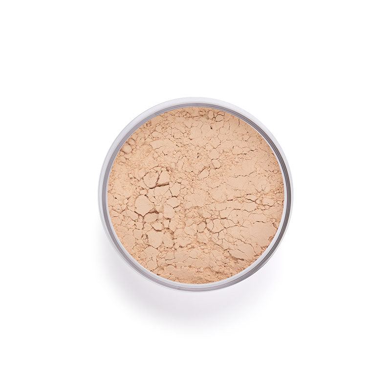 Perfect Finish Loose Powder (4 gr)